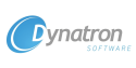 Dynatron Fixed Ops Software