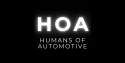 RockEd Humans of Automotive showcase on Willowood Ventures CEO Dominic Scruggs