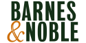 Barnes and Noble Books presents Dealership Diary