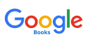 Google Books Presents Dealership Diary