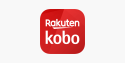 Rakuten Kobo Presents Dealership Diary