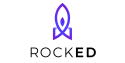 RockEd has chosen Dominic Scruggs of Willowood Ventures as one of their automotive mastermind instructors!