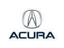 ACURA SALES EVENT