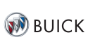 BUICK SALES EVENT