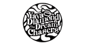 Yaya Diamond Dream Chasers Radio podcast interviewed Dominic Scruggs