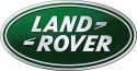 LAND ROVER SALES EVENT