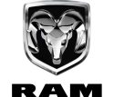 RAM SALES EVENT