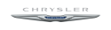 CHRYSLER SALES EVENT