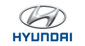HYUNFDAI SALES EVENT