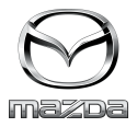 MAZDA SALES EVENT