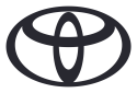 Toyota Sales Event