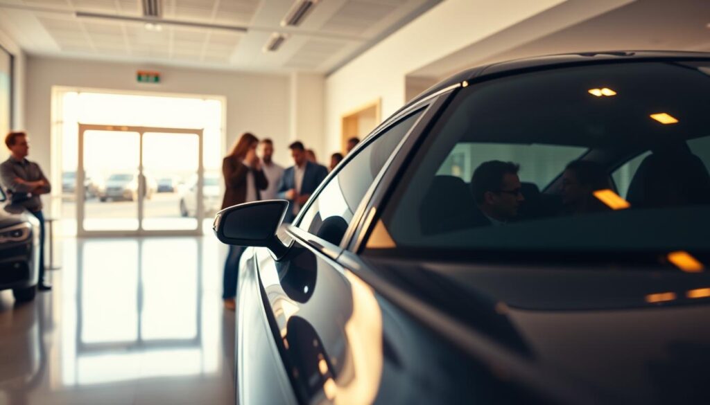 facebook sales event strategy