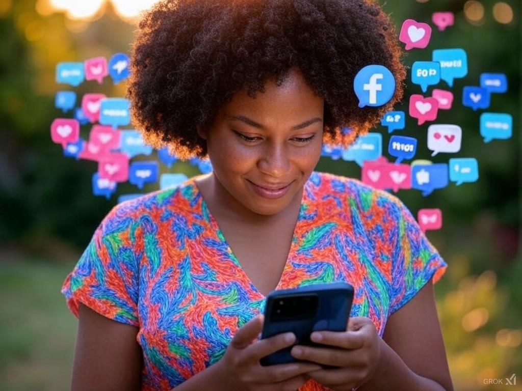 Capture autoshoppers imagination with facebook ads for dealers