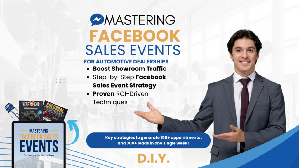 how to create a facebook ad