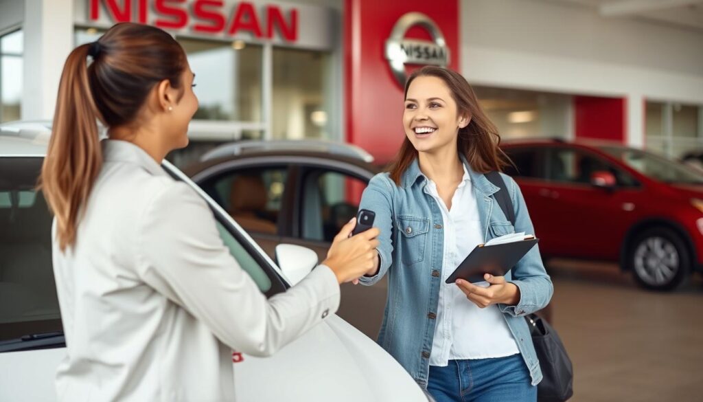 sales matchbacks automotive industry