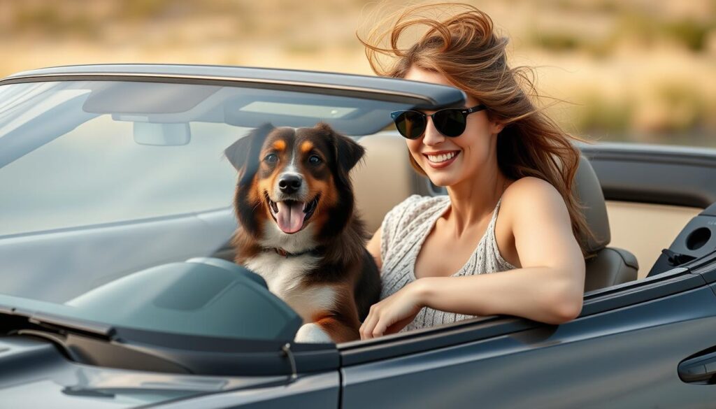 strategies for auto sales events