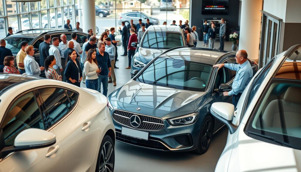 uber people-centric marketing